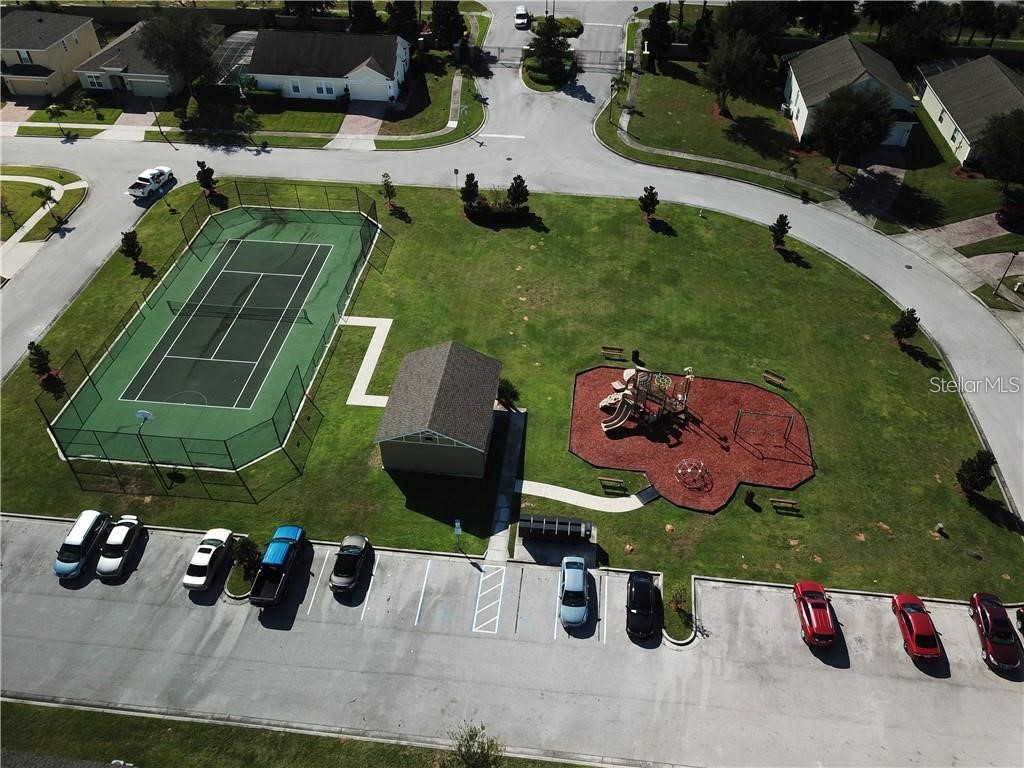 518 Cadiz Loop Davenport FL 33837 S5141431 image34