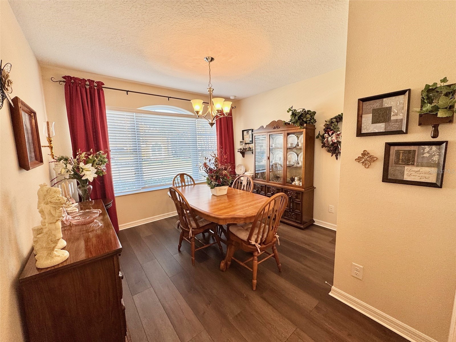 518 Cadiz Loop Davenport FL 33837 S5141431 image4