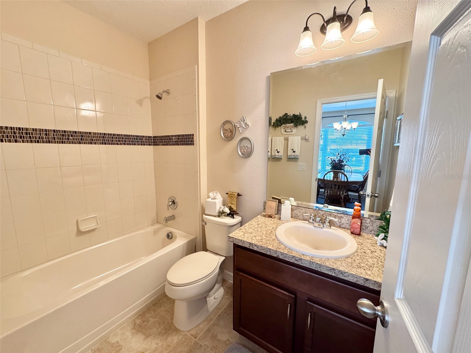 518 Cadiz Loop Davenport FL 33837 S5141431 image5