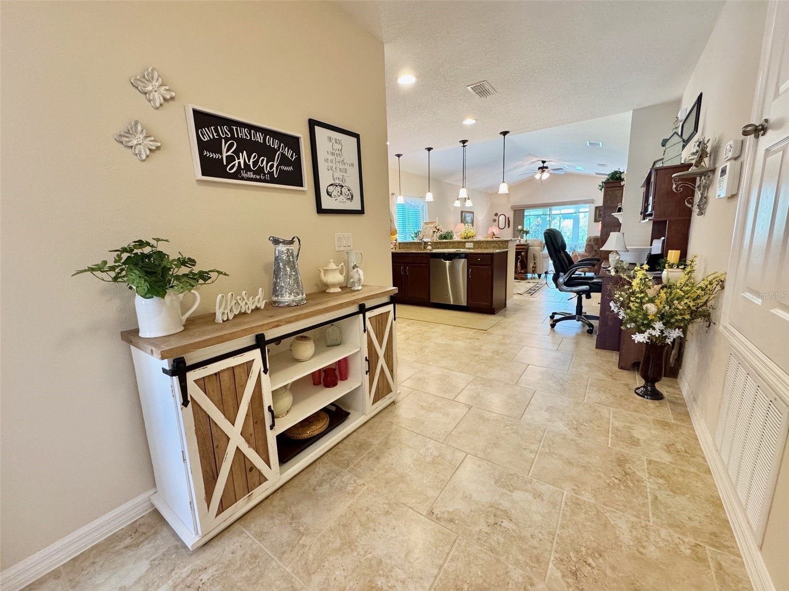 518 Cadiz Loop Davenport FL 33837 S5141431 image6