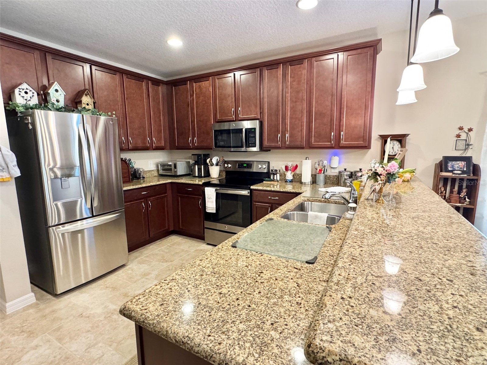 518 Cadiz Loop Davenport FL 33837 S5141431 image8