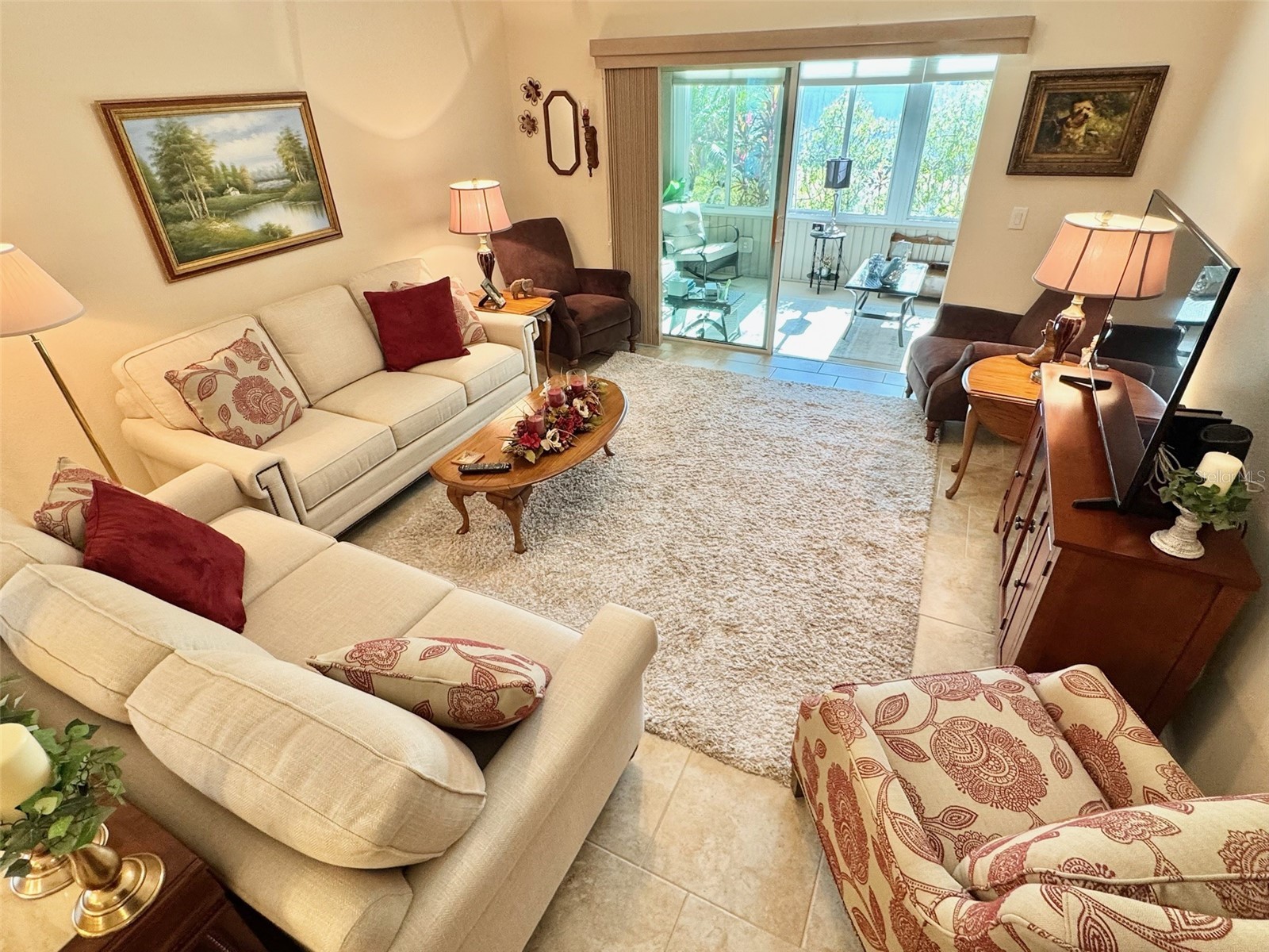 518 Cadiz Loop Davenport FL 33837 S5141431 image9