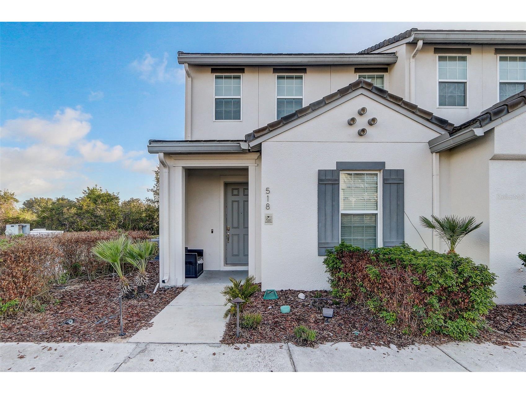 518 Captiva Drive Davenport FL 33896 O6391482 image1