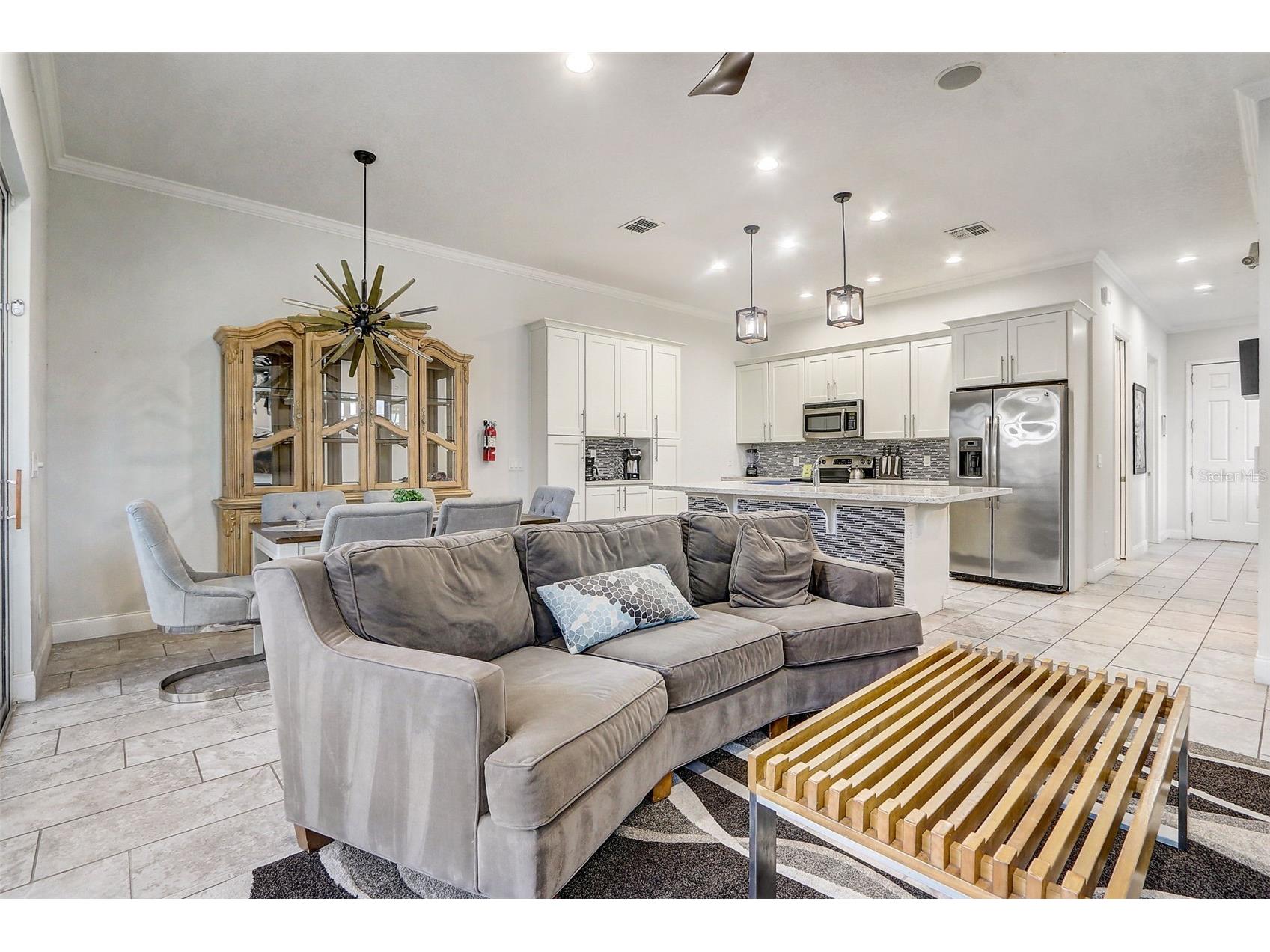 518 Captiva Drive Davenport FL 33896 O6391482 image11