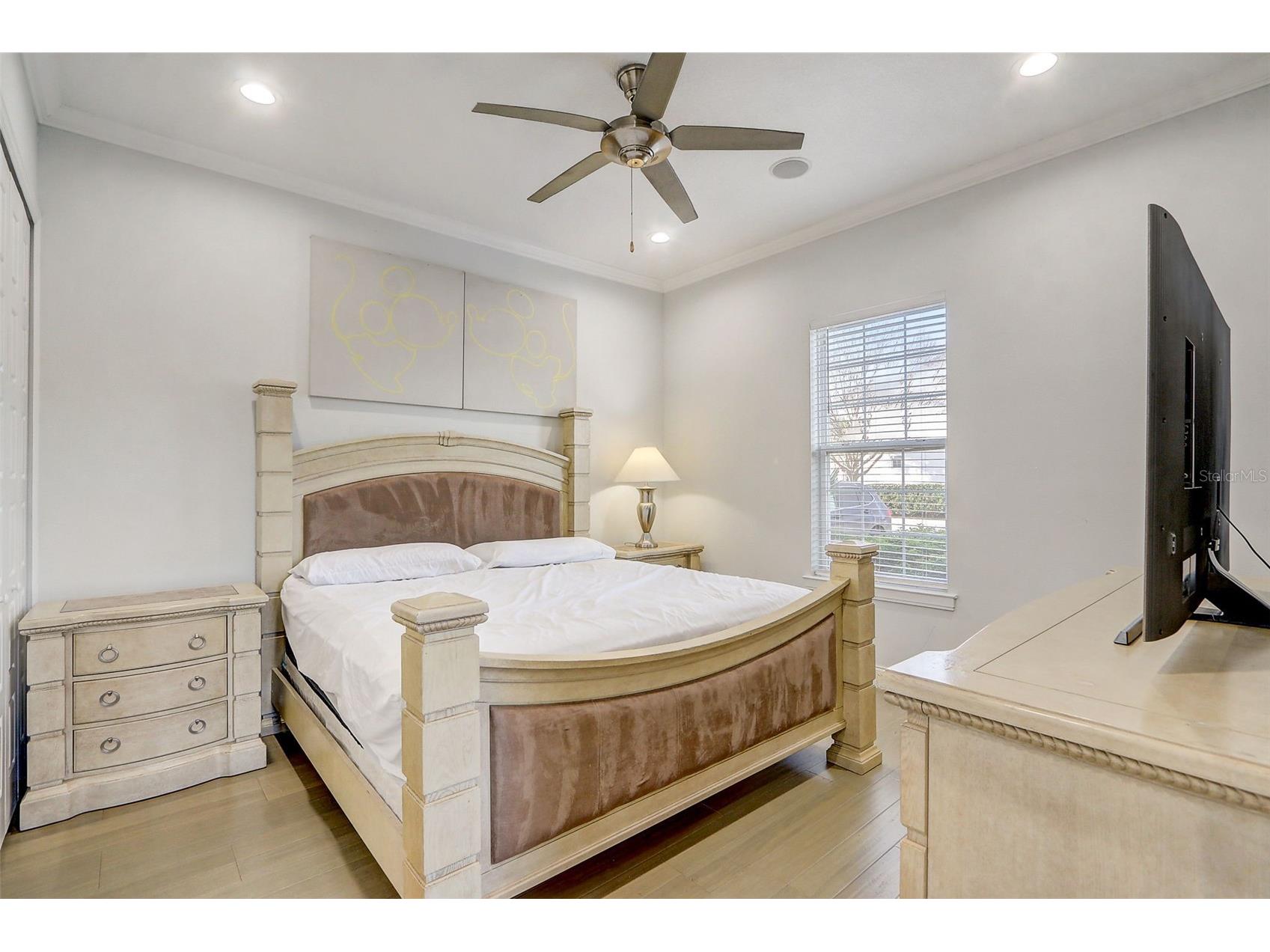 518 Captiva Drive Davenport FL 33896 O6391482 image12