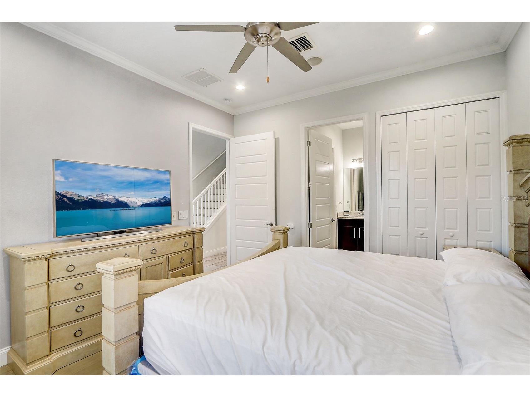 518 Captiva Drive Davenport FL 33896 O6391482 image13