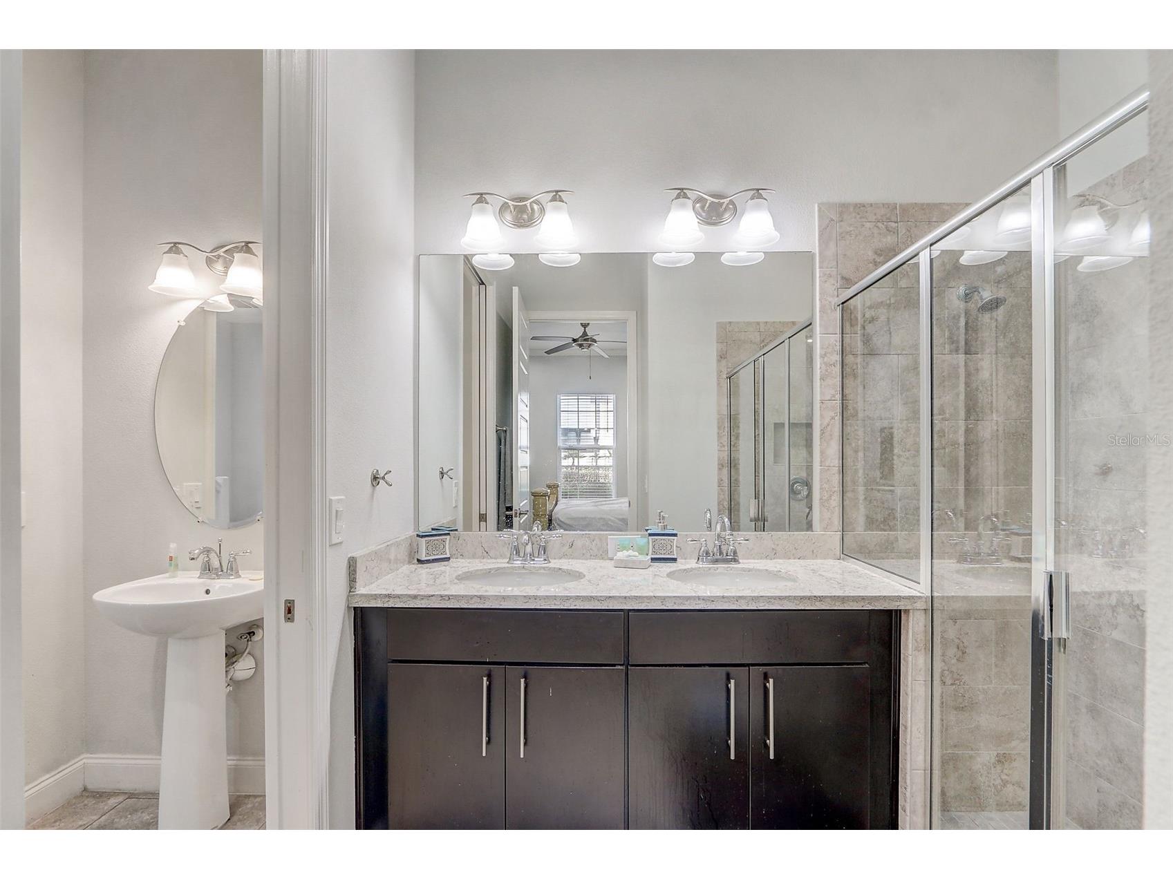 518 Captiva Drive Davenport FL 33896 O6391482 image14