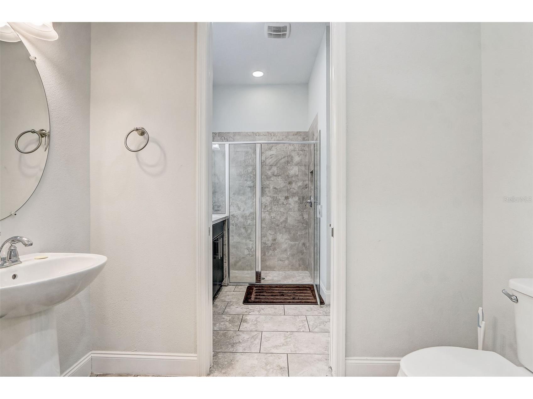518 Captiva Drive Davenport FL 33896 O6391482 image15