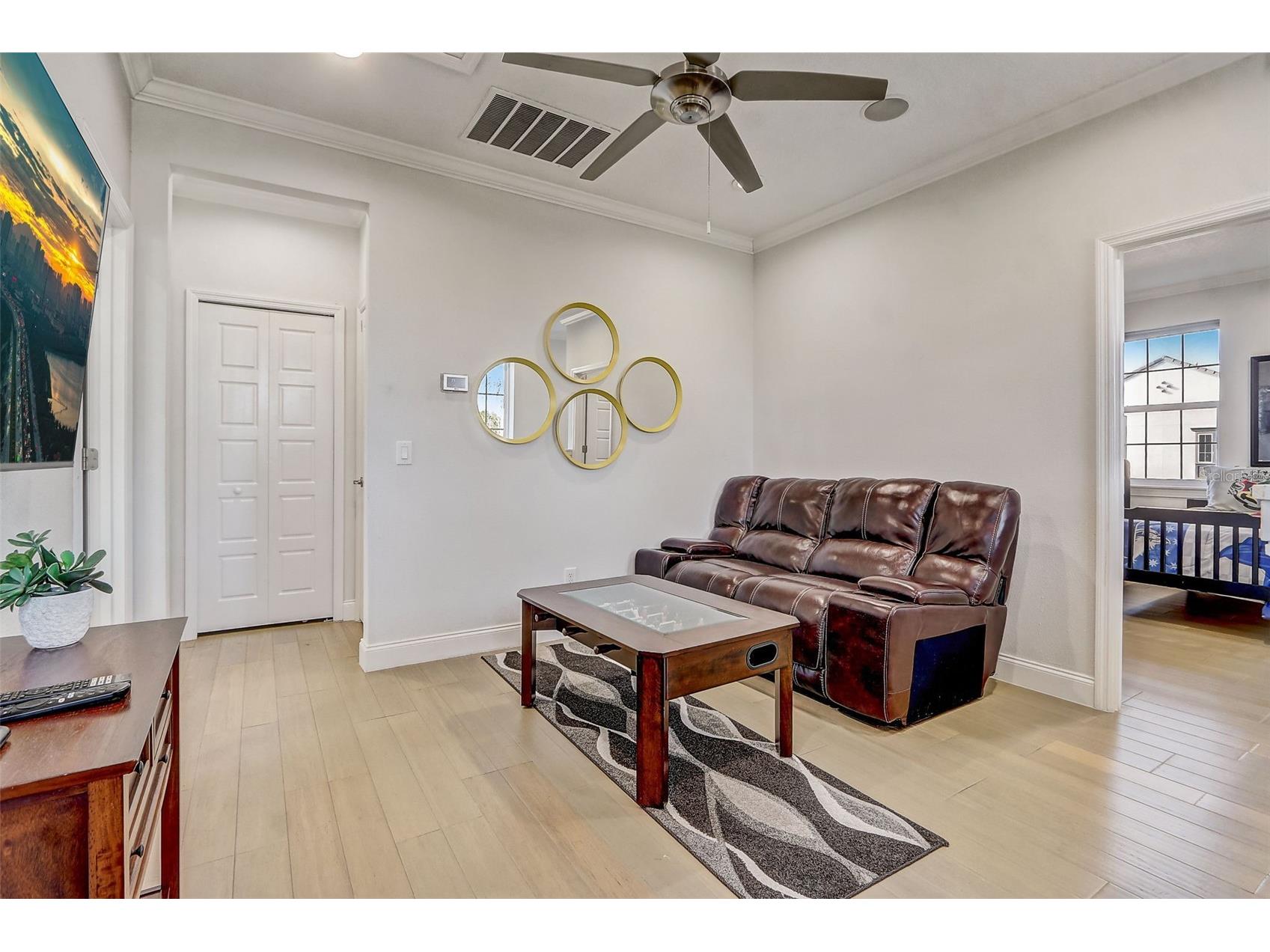 518 Captiva Drive Davenport FL 33896 O6391482 image16