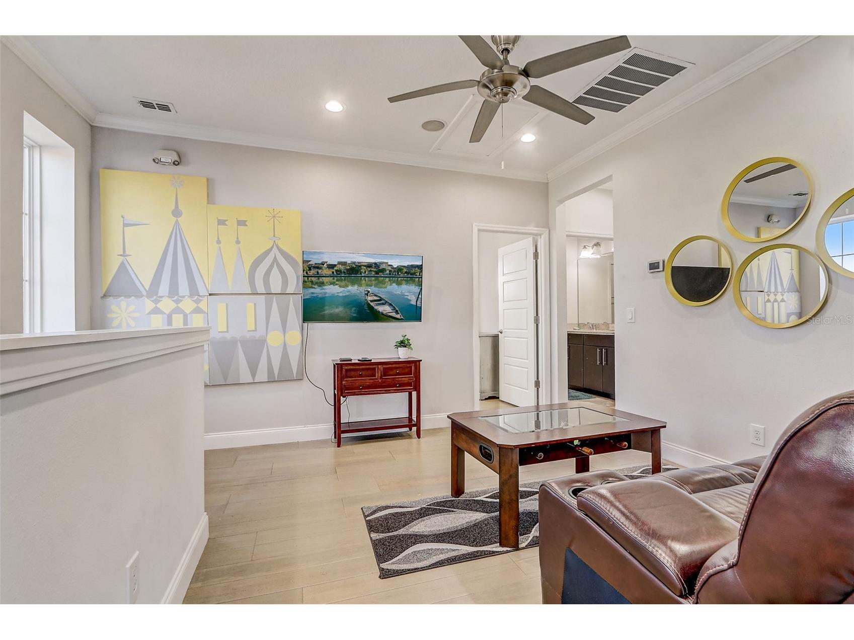 518 Captiva Drive Davenport FL 33896 O6391482 image17
