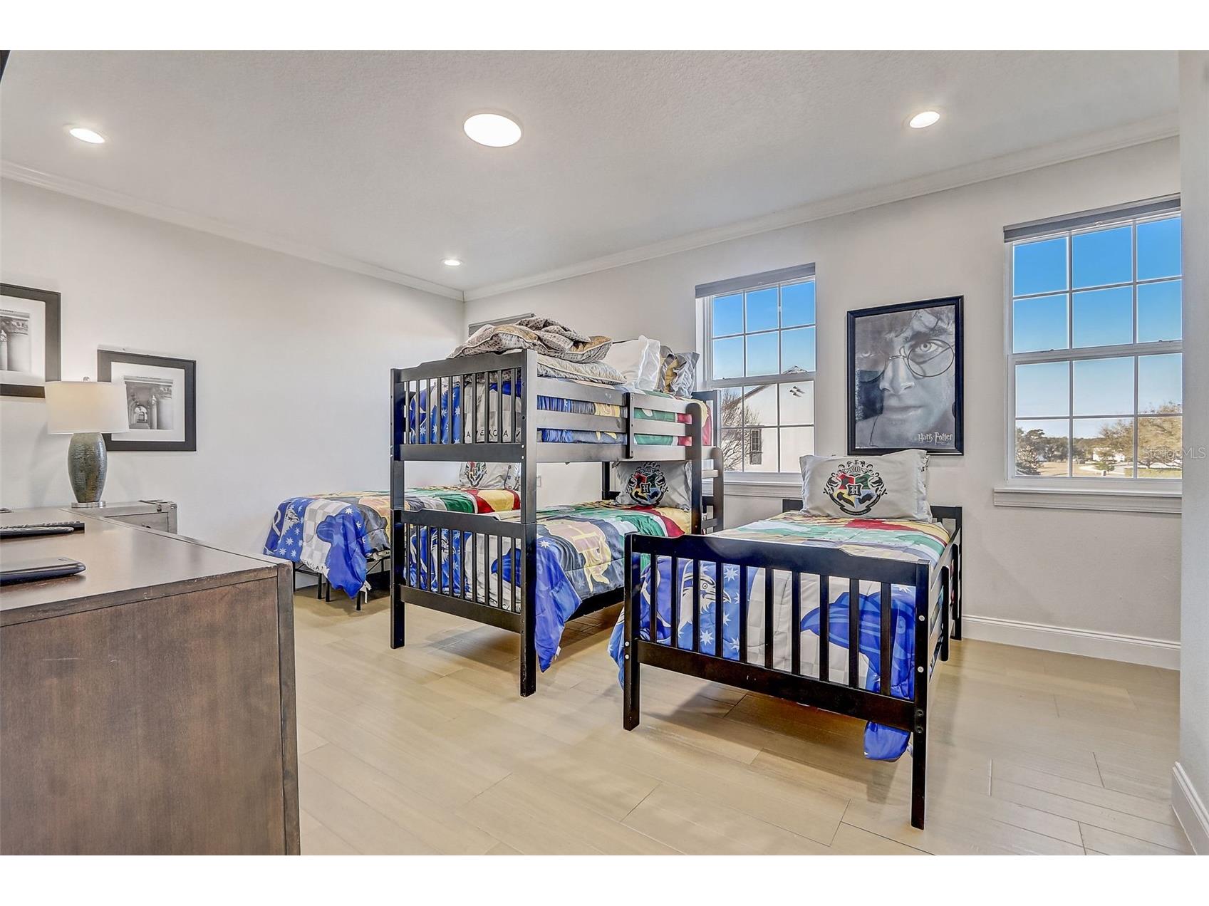 518 Captiva Drive Davenport FL 33896 O6391482 image18
