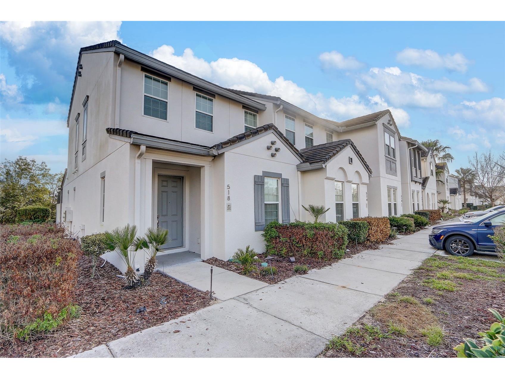 518 Captiva Drive Davenport FL 33896 O6391482 image2