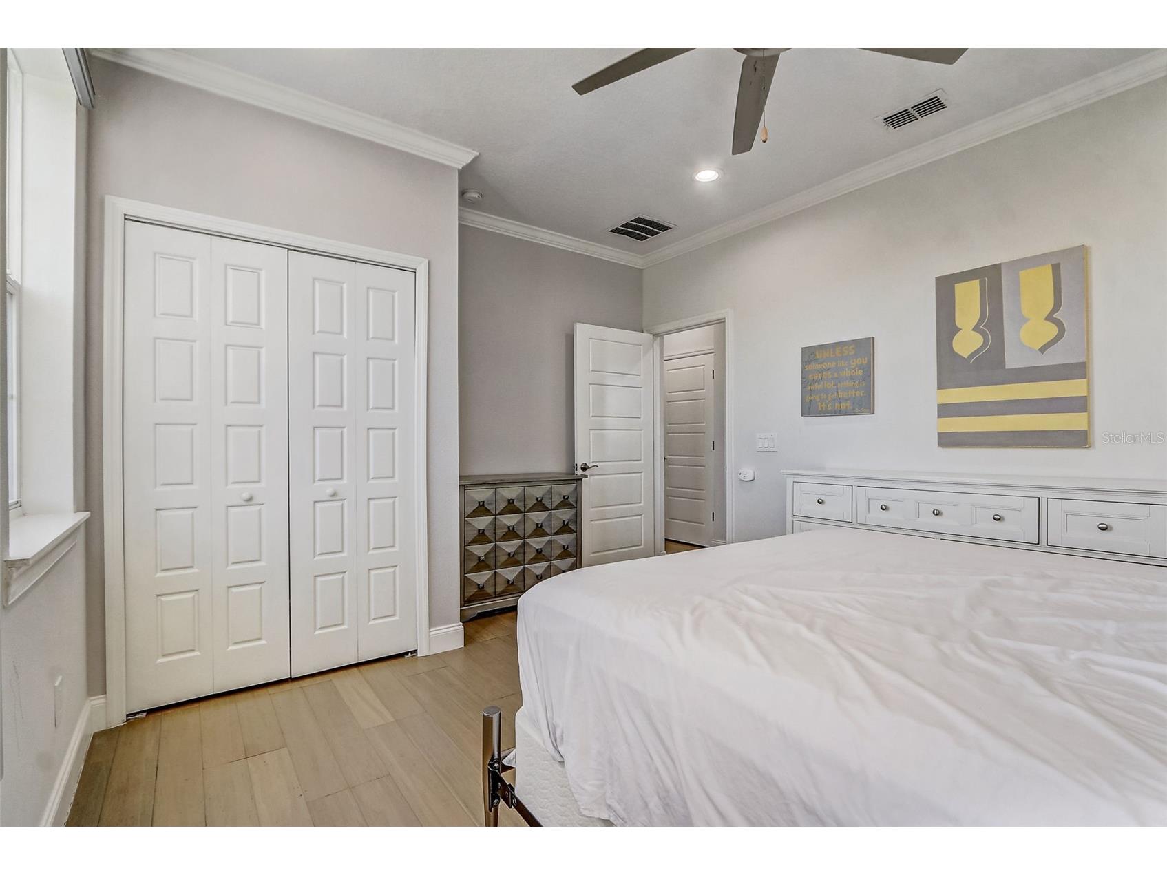 518 Captiva Drive Davenport FL 33896 O6391482 image20