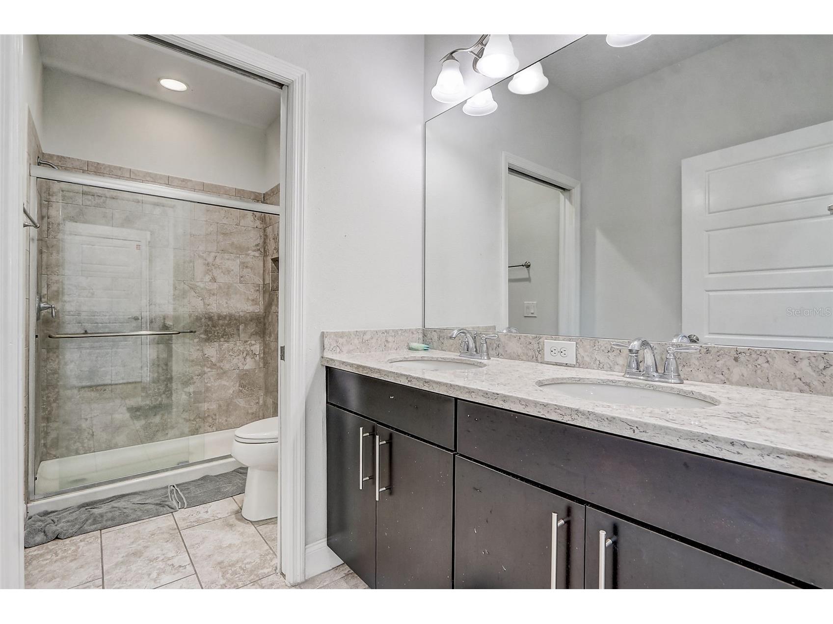 518 Captiva Drive Davenport FL 33896 O6391482 image21