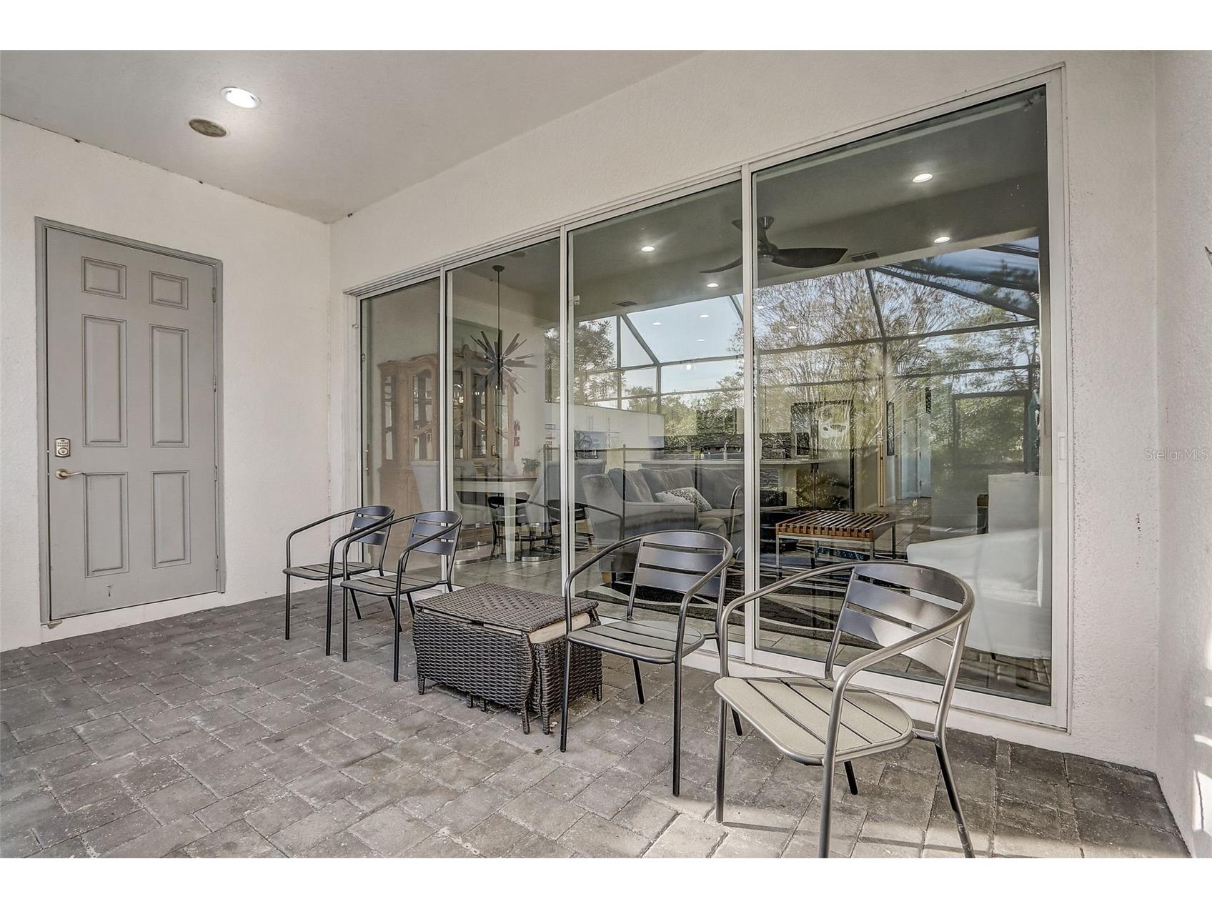 518 Captiva Drive Davenport FL 33896 O6391482 image22
