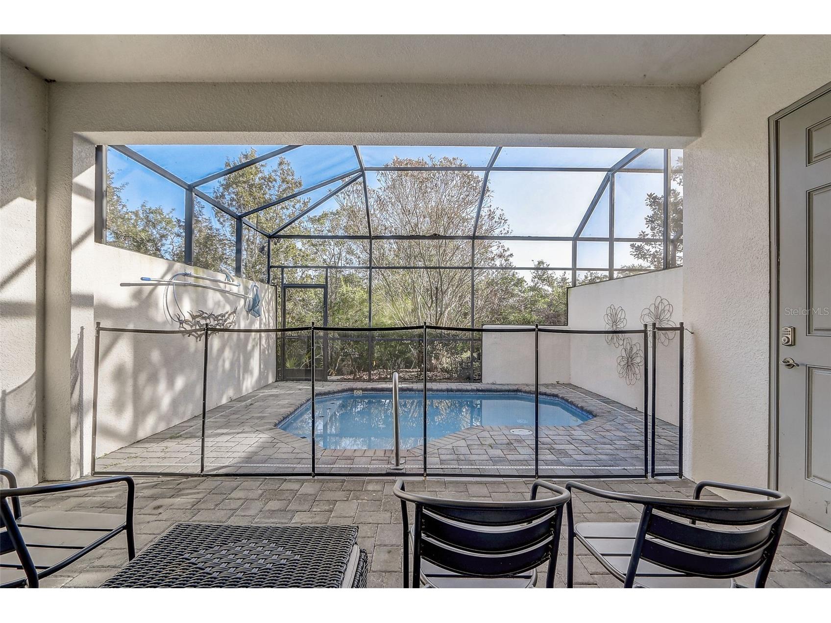 518 Captiva Drive Davenport FL 33896 O6391482 image23