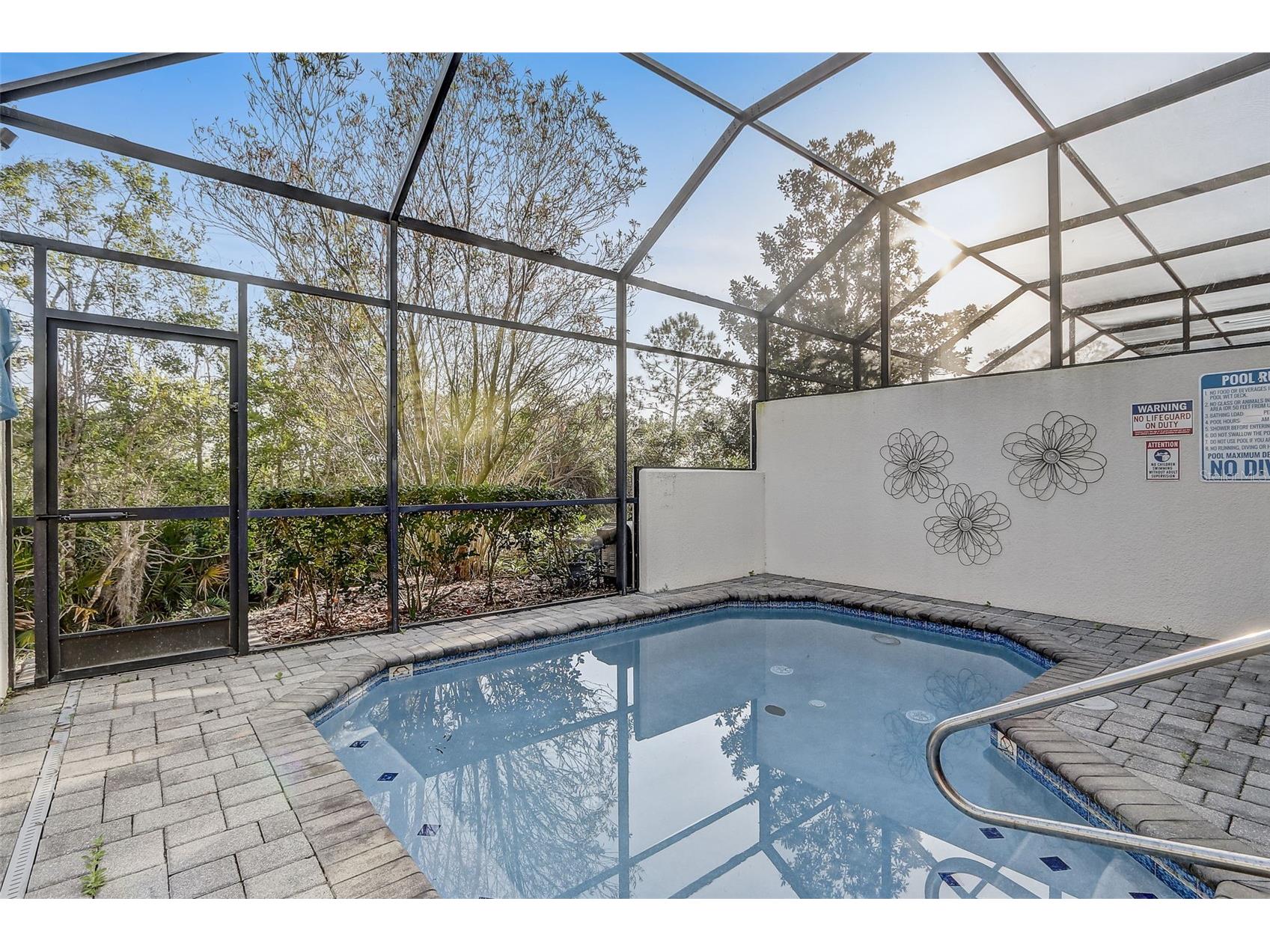 518 Captiva Drive Davenport FL 33896 O6391482 image24