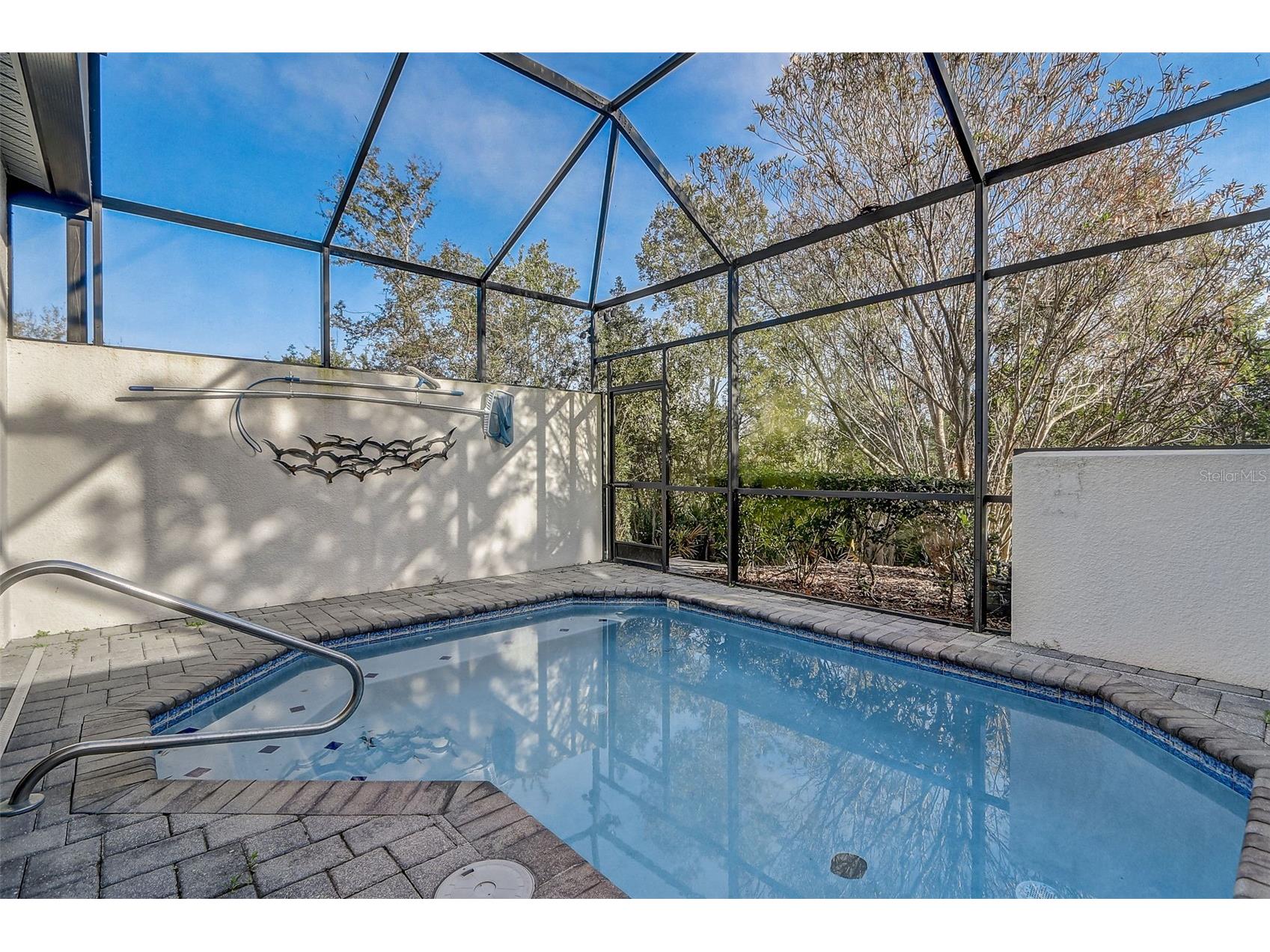 518 Captiva Drive Davenport FL 33896 O6391482 image25