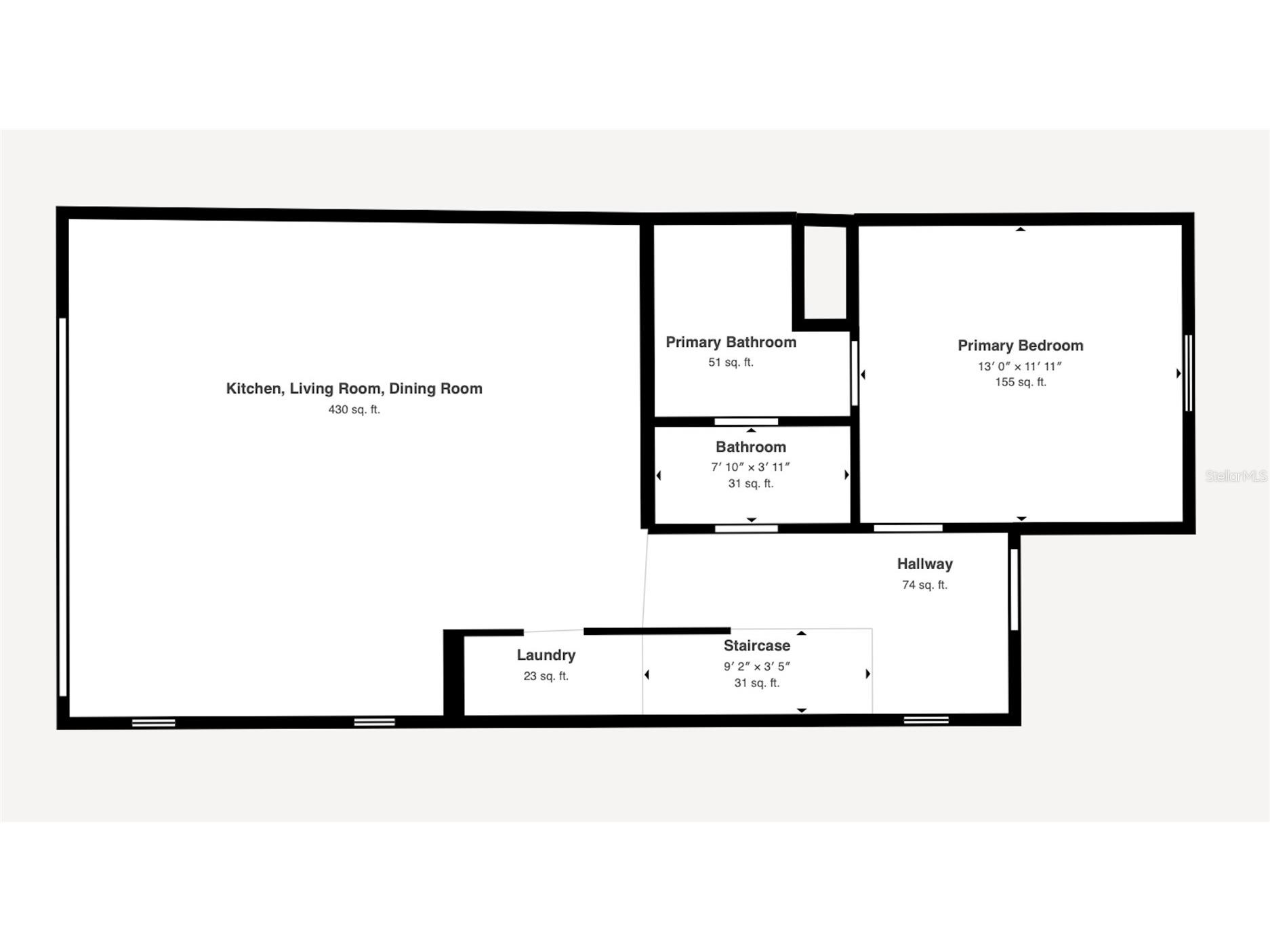 518 Captiva Drive Davenport FL 33896 O6391482 image26
