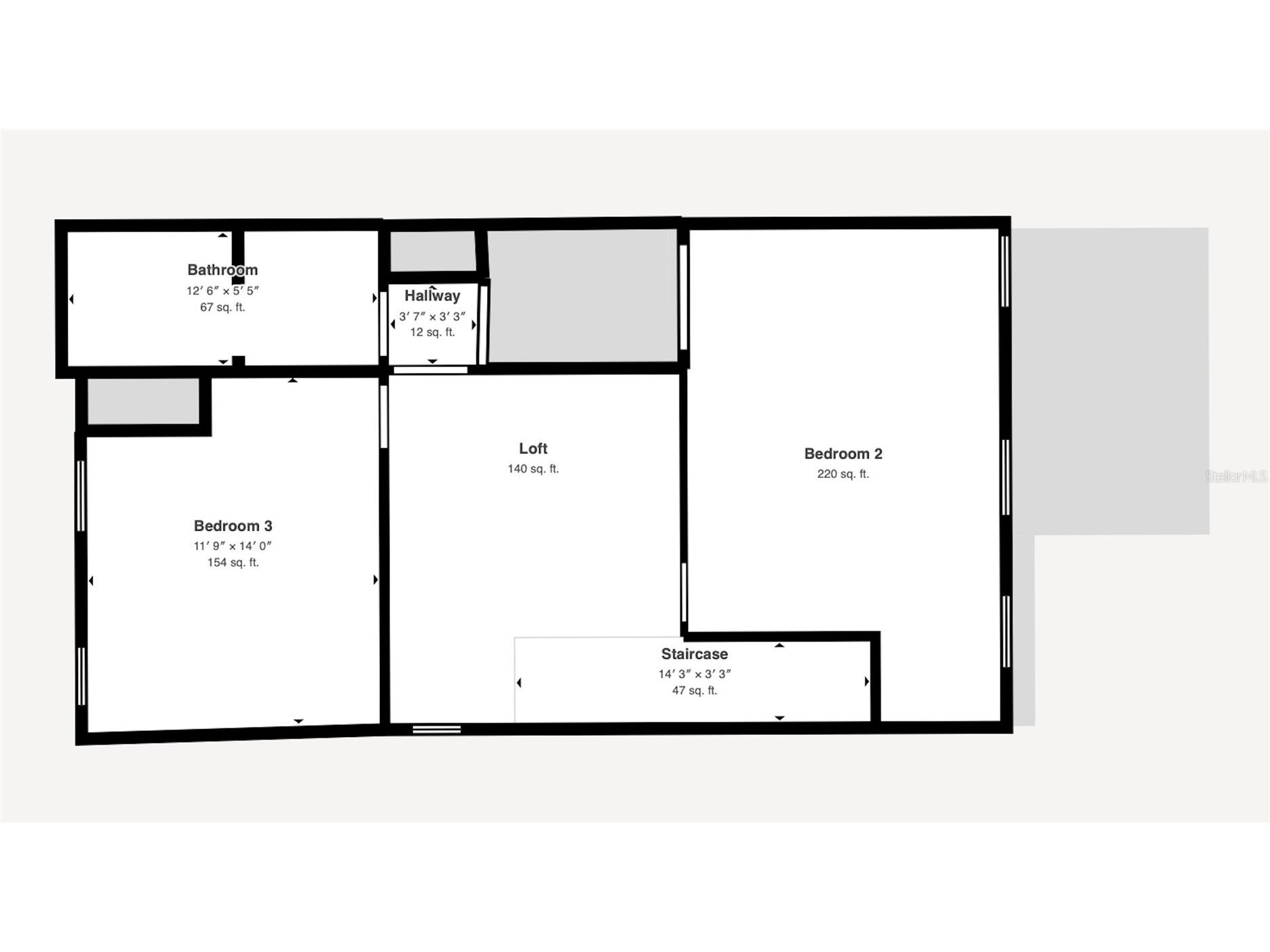 518 Captiva Drive Davenport FL 33896 O6391482 image27