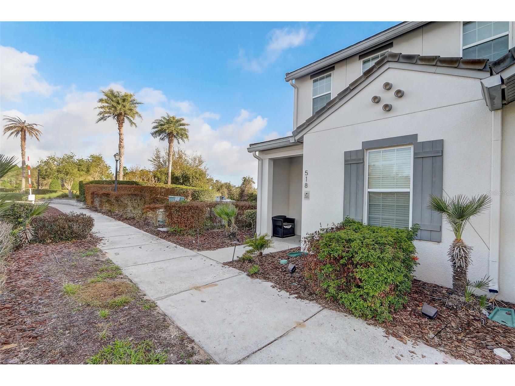 518 Captiva Drive Davenport FL 33896 O6391482 image3