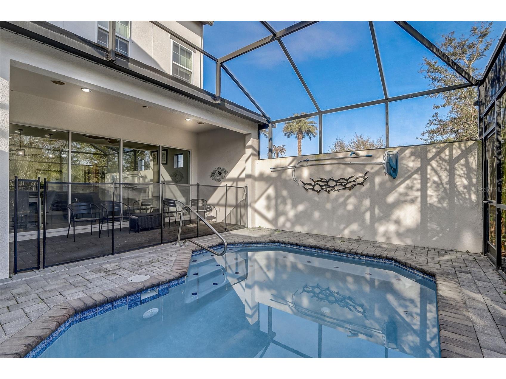 518 Captiva Drive Davenport FL 33896 O6391482 image4