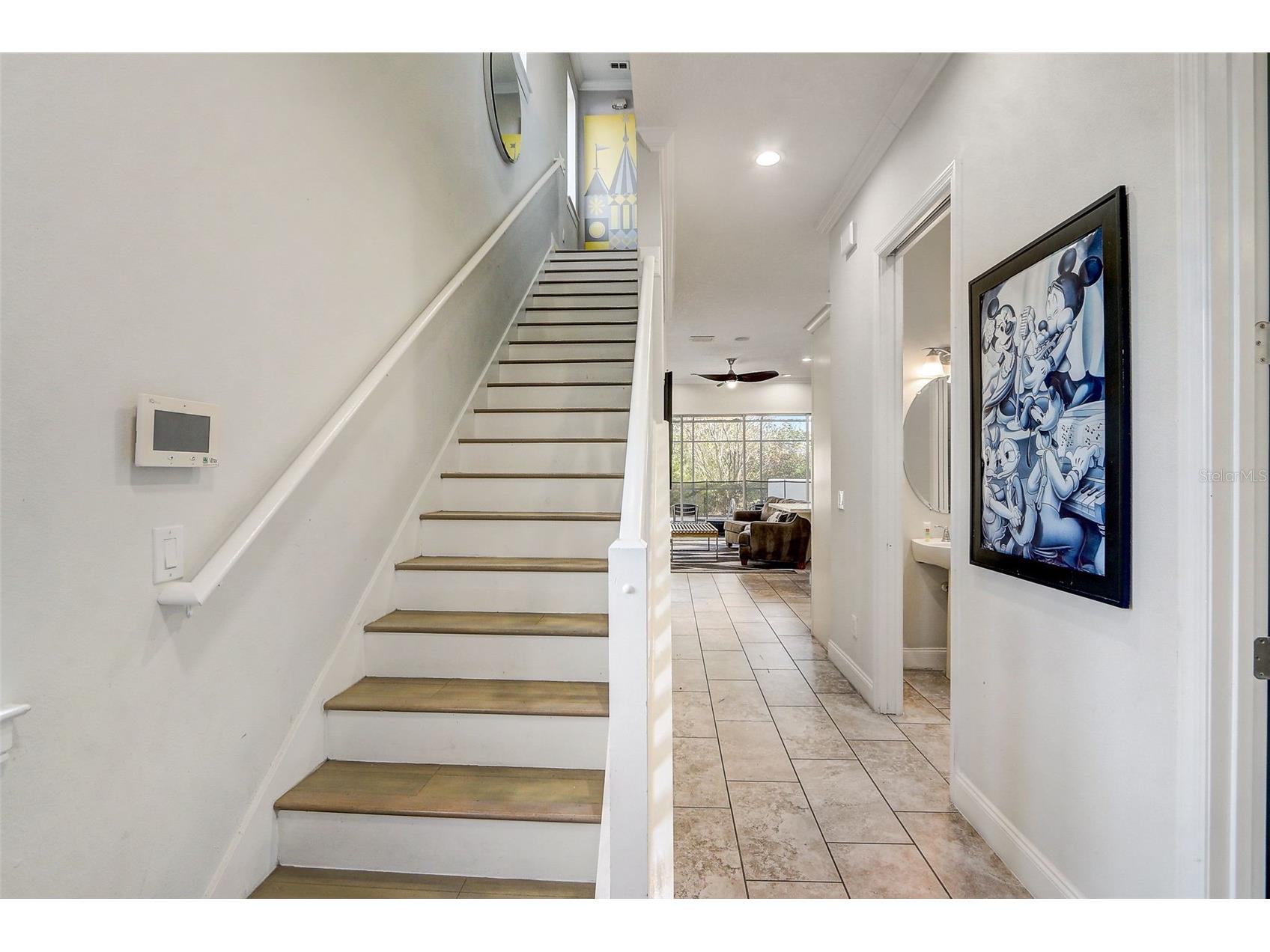 518 Captiva Drive Davenport FL 33896 O6391482 image5