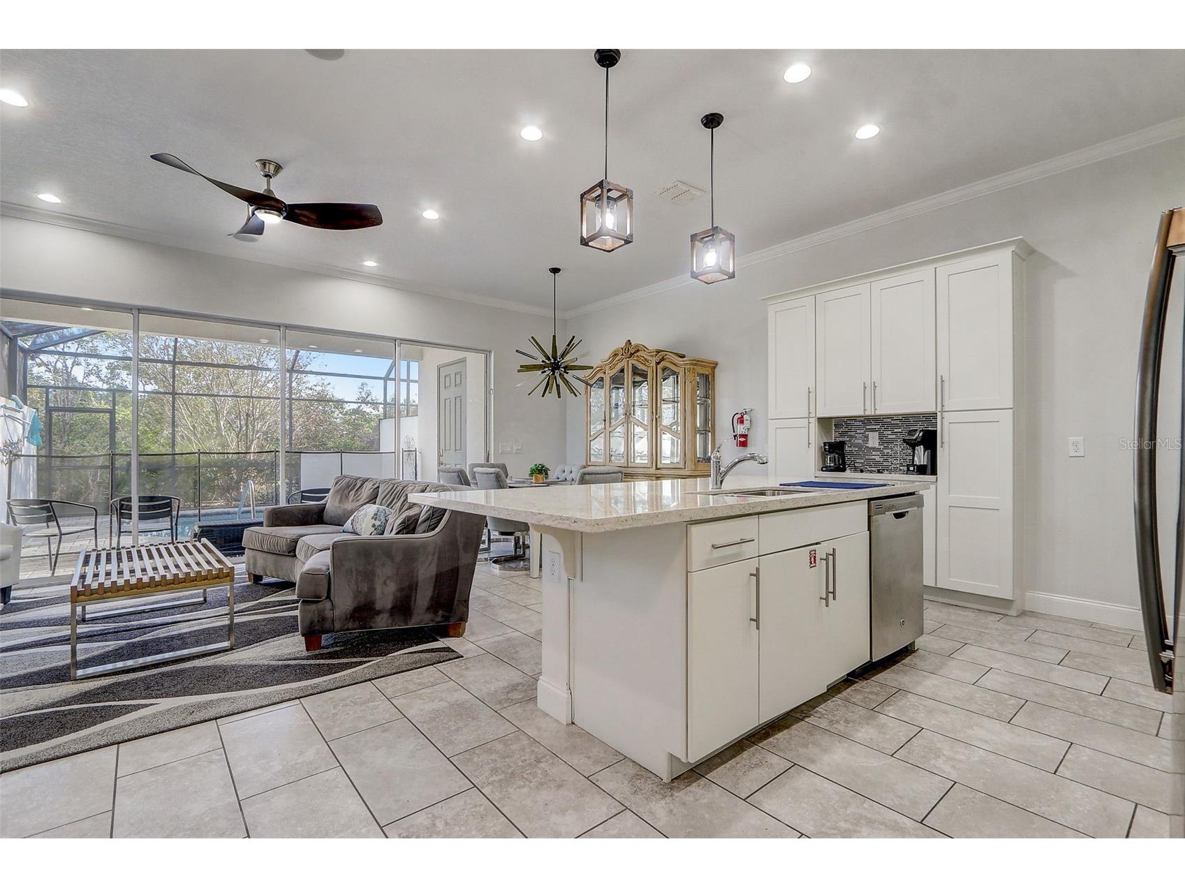 518 Captiva Drive Davenport FL 33896 O6391482 image6