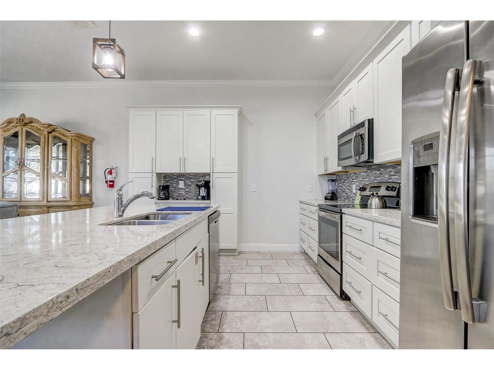 518 Captiva Drive Davenport FL 33896 O6391482 image7