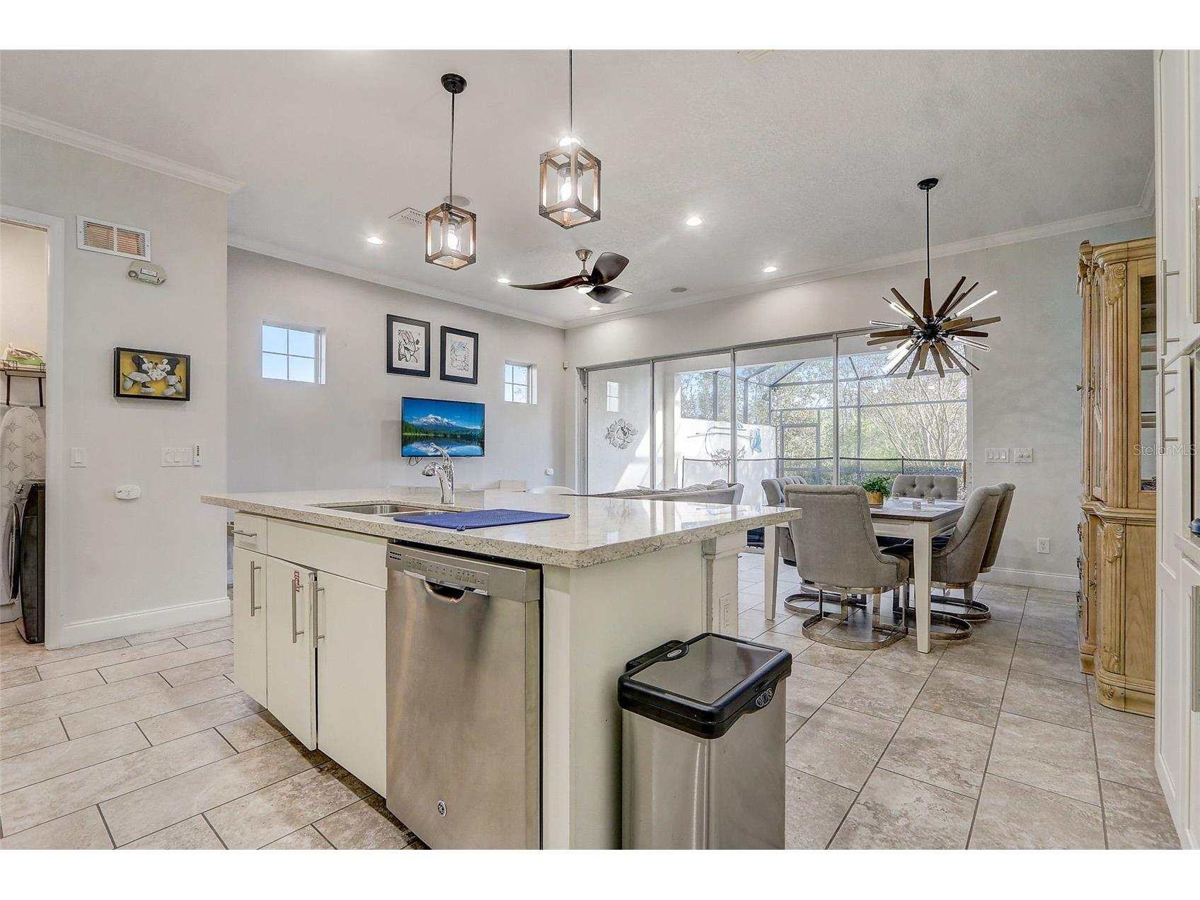 518 Captiva Drive Davenport FL 33896 O6391482 image8