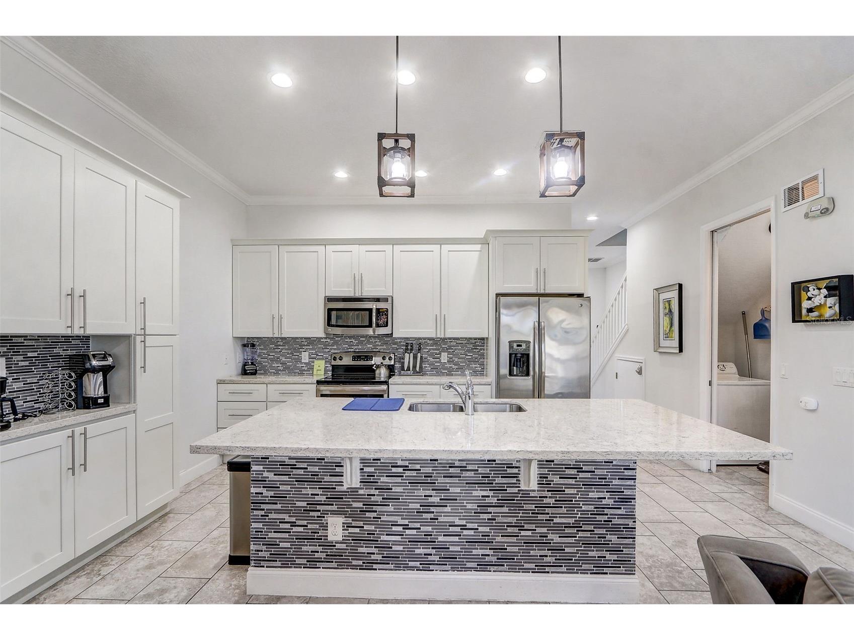 518 Captiva Drive Davenport FL 33896 O6391482 image9