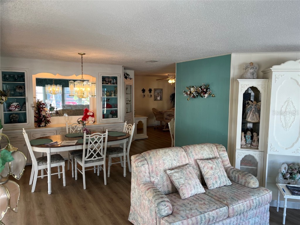 518 Cervina Drive N Venice FL 34285 N6141281 image10