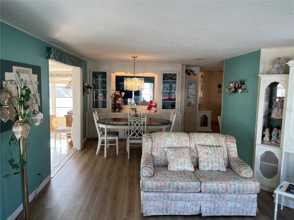 518 Cervina Drive N Venice FL 34285 N6141281 image11