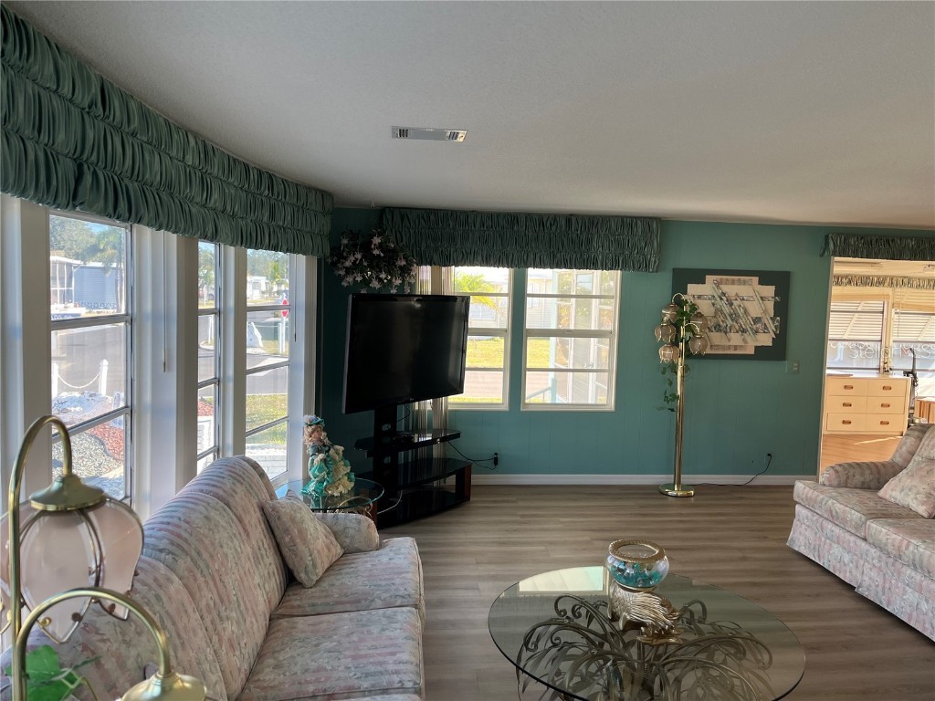 518 Cervina Drive N Venice FL 34285 N6141281 image12