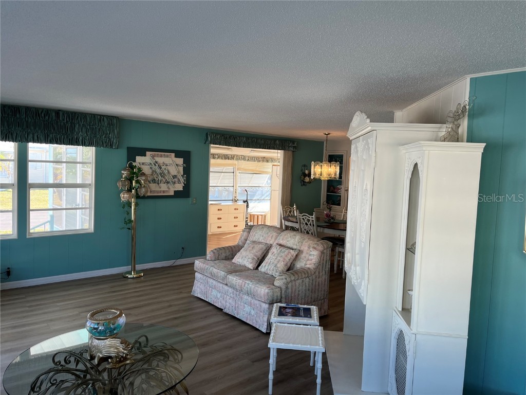 518 Cervina Drive N Venice FL 34285 N6141281 image13