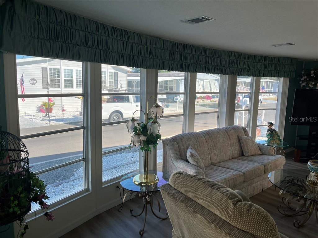 518 Cervina Drive N Venice FL 34285 N6141281 image15