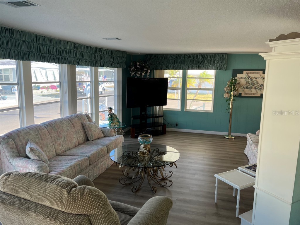 518 Cervina Drive N Venice FL 34285 N6141281 image16