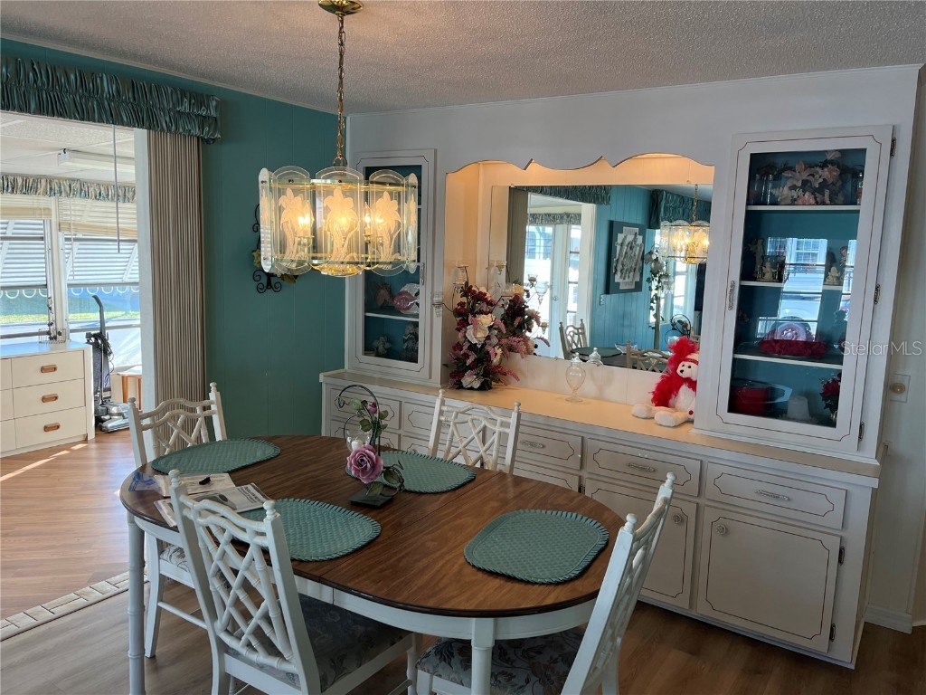 518 Cervina Drive N Venice FL 34285 N6141281 image17