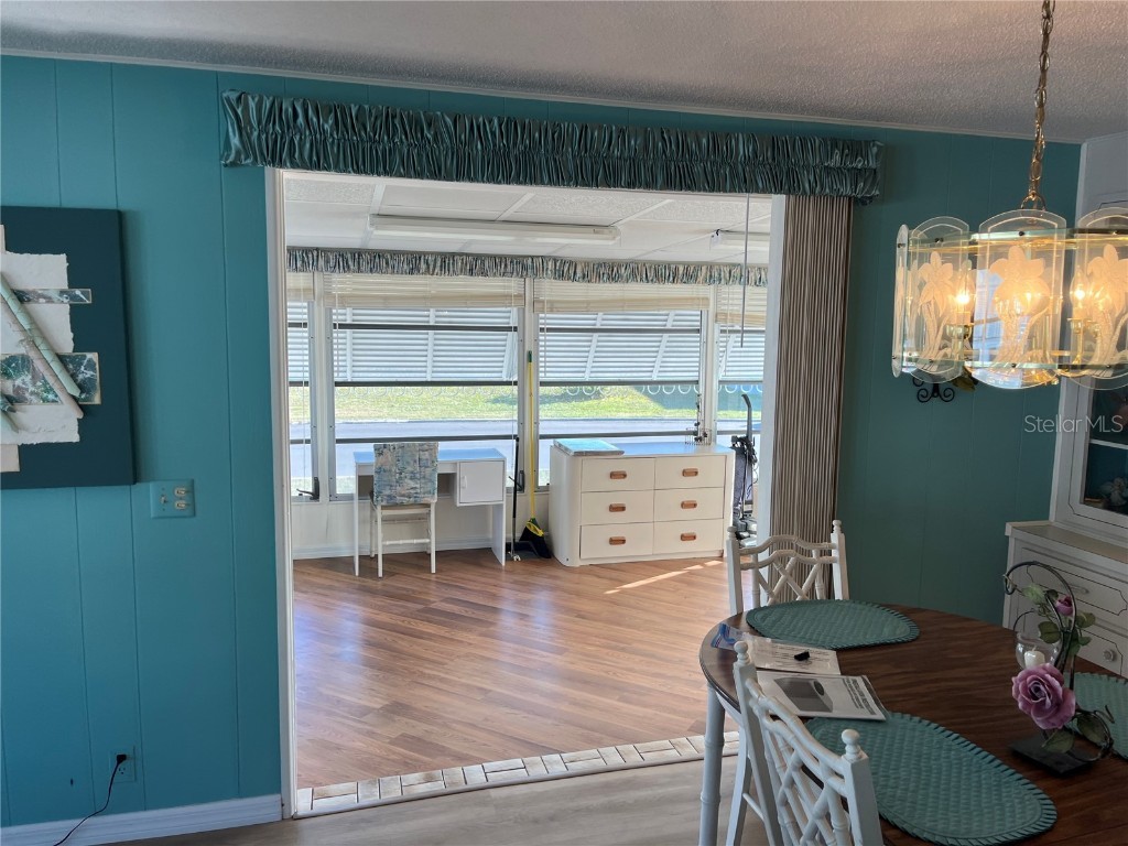 518 Cervina Drive N Venice FL 34285 N6141281 image18