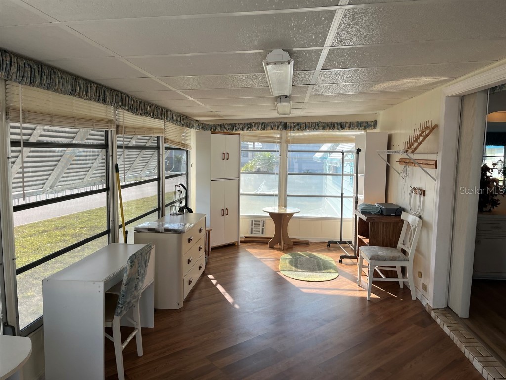 518 Cervina Drive N Venice FL 34285 N6141281 image19