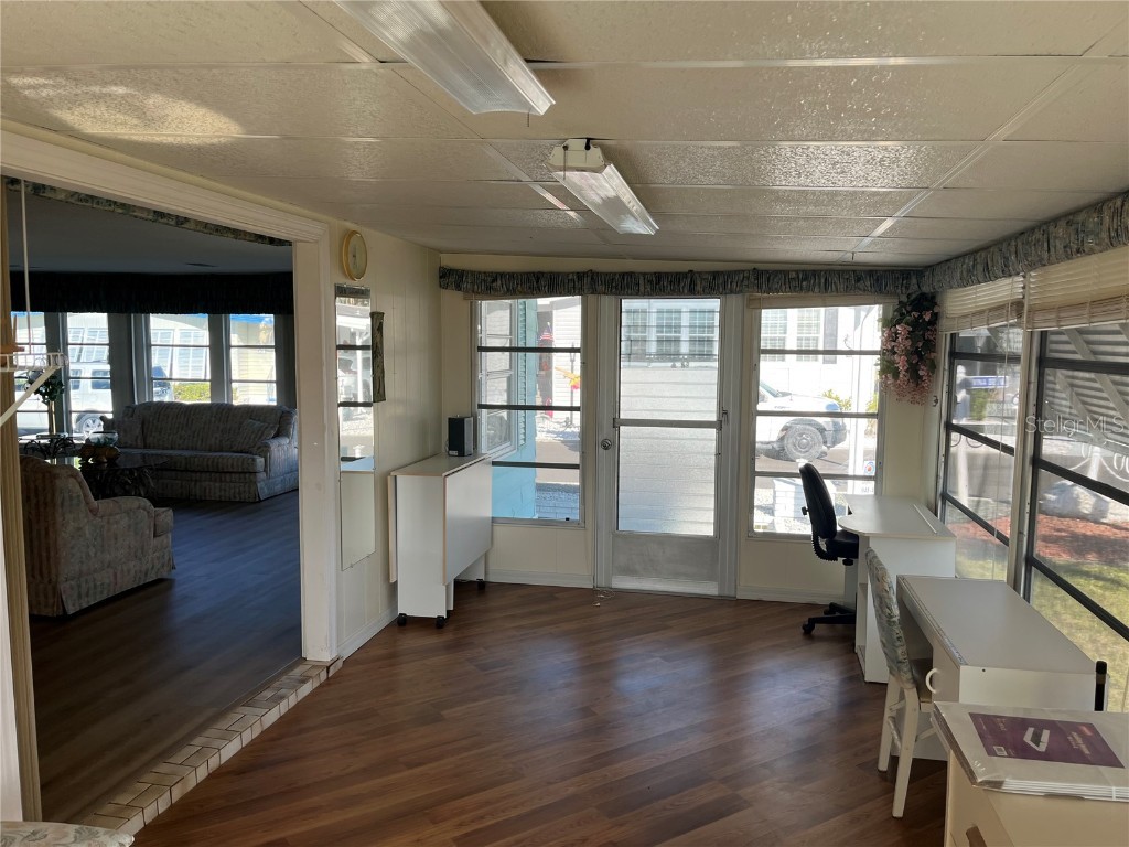 518 Cervina Drive N Venice FL 34285 N6141281 image20