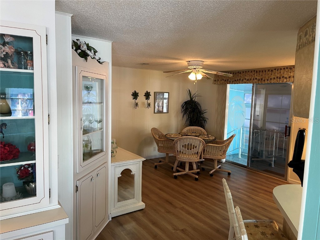 518 Cervina Drive N Venice FL 34285 N6141281 image21