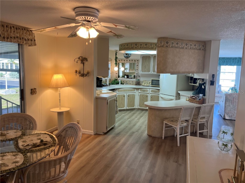 518 Cervina Drive N Venice FL 34285 N6141281 image22