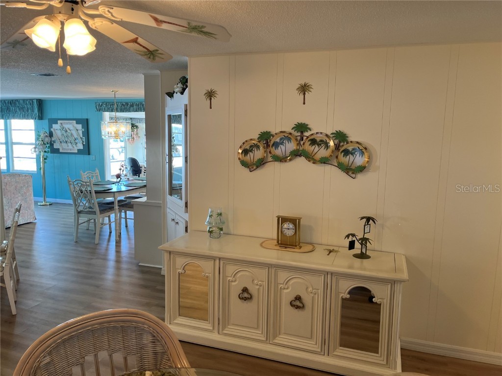 518 Cervina Drive N Venice FL 34285 N6141281 image23