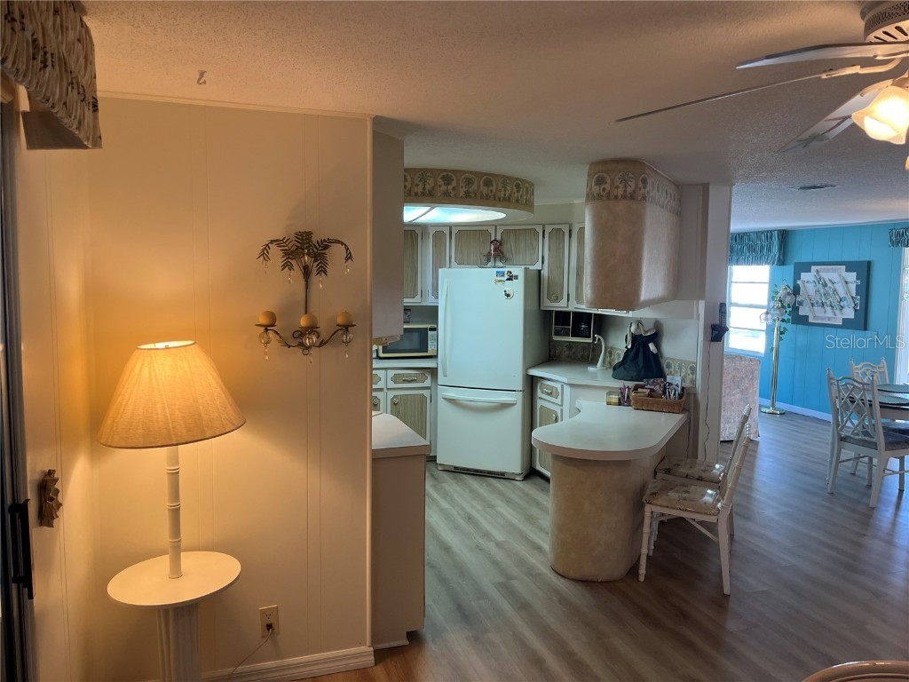 518 Cervina Drive N Venice FL 34285 N6141281 image24