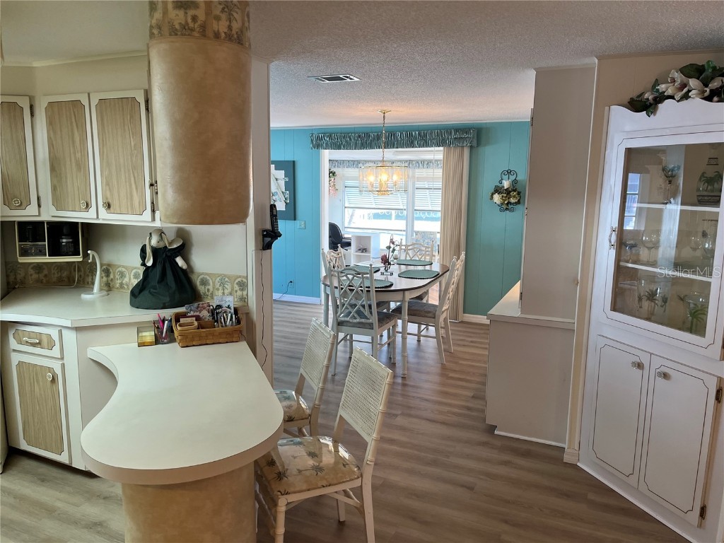 518 Cervina Drive N Venice FL 34285 N6141281 image26