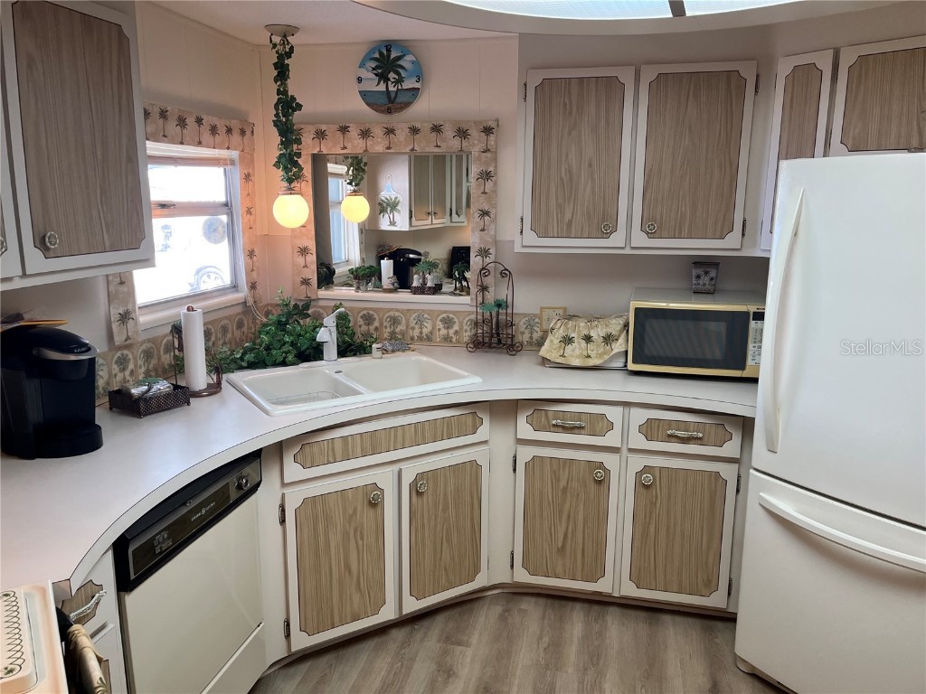 518 Cervina Drive N Venice FL 34285 N6141281 image29