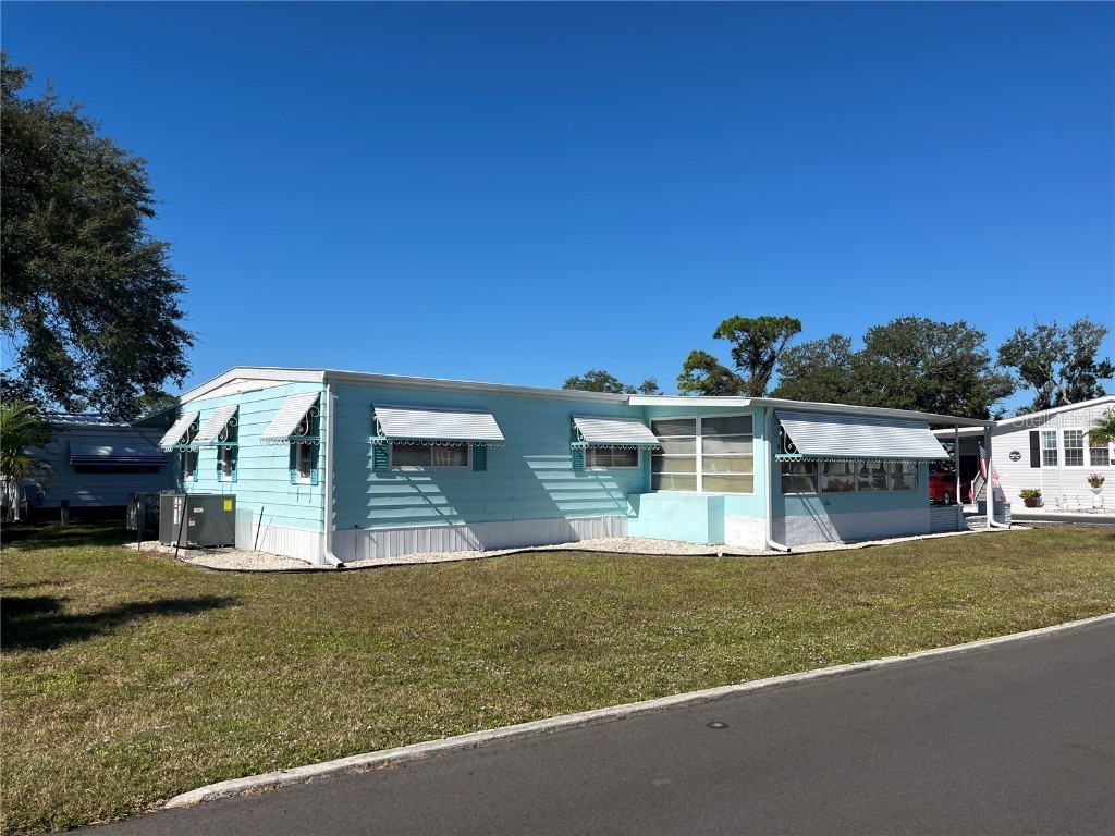 518 Cervina Drive N Venice FL 34285 N6141281 image3