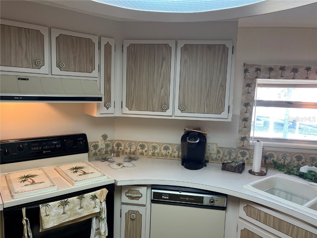 518 Cervina Drive N Venice FL 34285 N6141281 image30