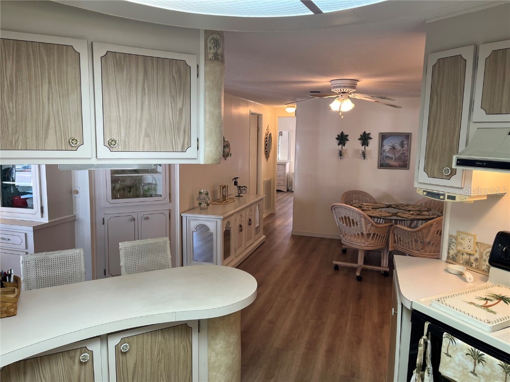 518 Cervina Drive N Venice FL 34285 N6141281 image31